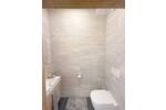 Etagenwohnung Trier Innenstadt - 3 Zimmer, 102 m&sup2;, 499.800&euro; | Angebot:26909938