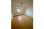 Dachgeschoßwohnung Völklingen - 4 Zimmer, 90 m&sup2;, 690&euro; | Angebot:26349882