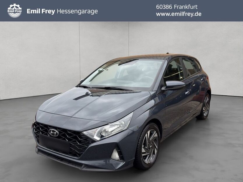i20