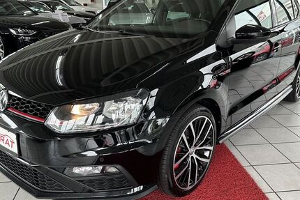 VW Polo 106.400 km 13.449 &euro; Erftstadt / Köln 50374
