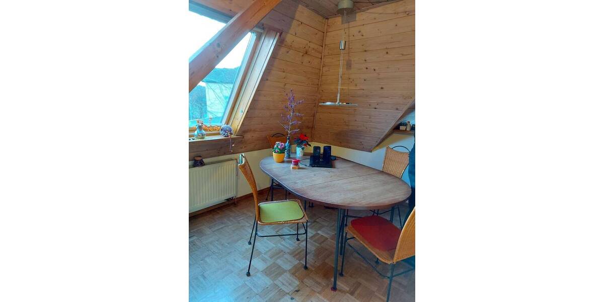 Mehrfamilienhaus, Wohnhaus Salem - Stefansfeld Salem - 1 Zimmer, 306 m&sup2;, 790.000&euro; | Angebot:26308800