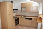 Dachgeschoßwohnung Rostock Hansaviertel - 2 Zimmer, 70 m&sup2;, 800&euro; | Angebot:26062116