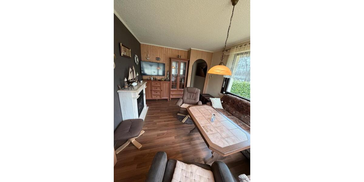 Bungalow Plau am See - 480.000&euro; | Angebot:25961165