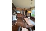Bungalow Plau am See - 480.000&euro; | Angebot:25961165