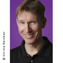 Peter Vollmer - Frauen verblühen, Männer verduften - die Jubiläumsshow 17.01.2026 Schlachthof München