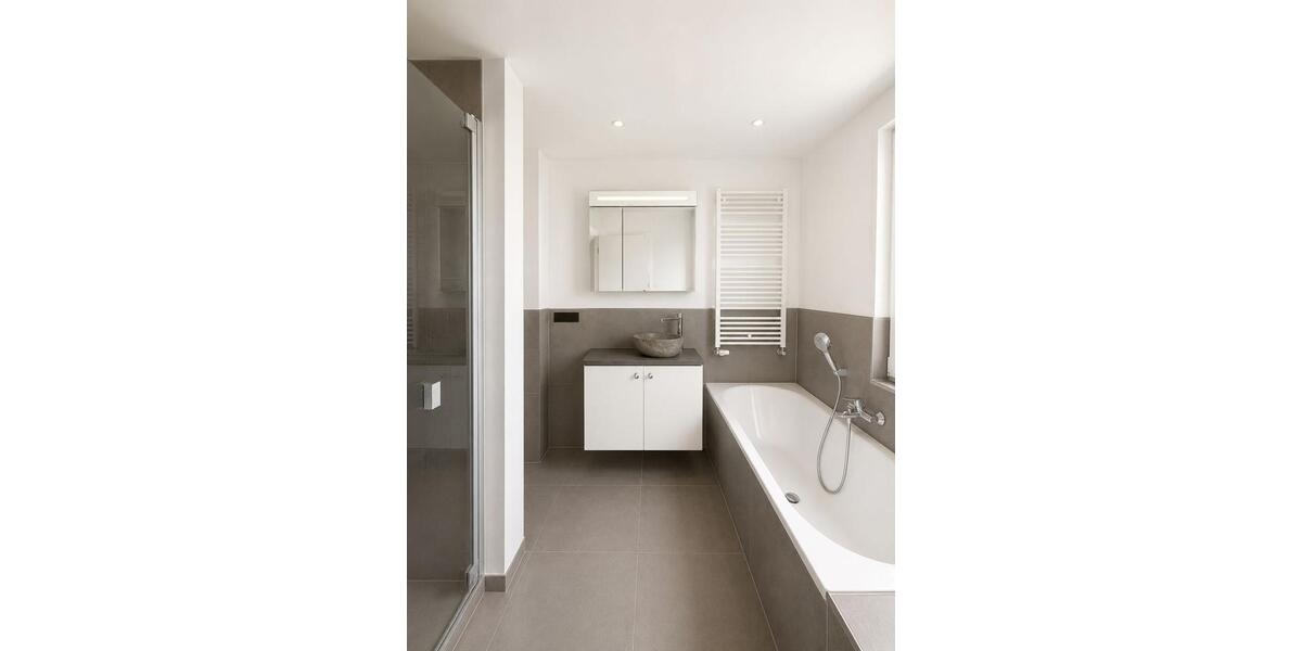 Reihenhaus Wedel - 3 Zimmer, 79 m&sup2;, 450.000&euro; | Angebot:26850840