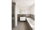 Reihenhaus Wedel - 3 Zimmer, 79 m&sup2;, 450.000&euro; | Angebot:26850840
