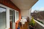 Mehrfamilienhaus, Wohnhaus Kropp - 6 Zimmer, 204 m&sup2;, 420.000&euro; | Angebot:26203225