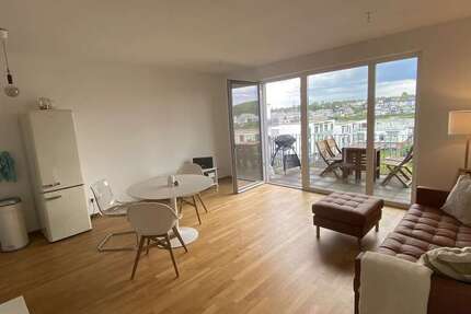 Wohnung zum Mieten in Dortmund 949 € 64.41 m²