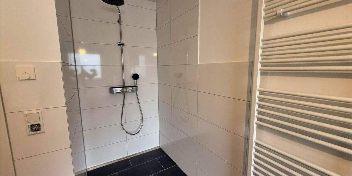 Reihenendhaus Groß-Zimmern Klein-Zimmern - 5 Zimmer, 147 m&sup2;, 525.000&euro; | Angebot:25743053