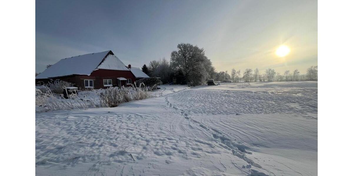 Grundstück Loxstedt - 125.000&euro; | Angebot:24707880