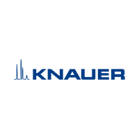 CNC-Zerspanungsmechaniker / Industriemechaniker für Drehen & Fräsen (m/w/d) KNAUER Wissenschaftliche Geräte GmbH Berlin 14163