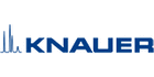 CNC-Zerspanungsmechaniker / Industriemechaniker für Drehen & Fräsen (m/w/d)