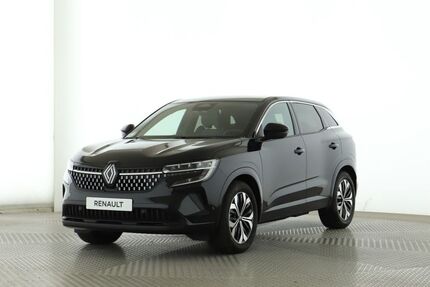 Renault Austral 13.579 km 26.390 &euro; Marburg 35043