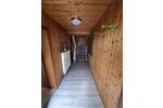 Einfamilienhaus Albstadt Gemarkung Onstmettingen - 7 Zimmer, 140 m&sup2;, 920&euro; | Angebot:26611076