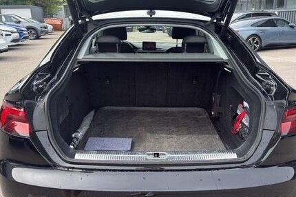 Audi A5 175.351 km 16.000 &euro; Ravensburg 88214
