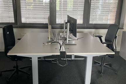 Gewerbeobjekt Hannover Bothfeld-Vahrenheide - 199&euro; | Angebot:27342579