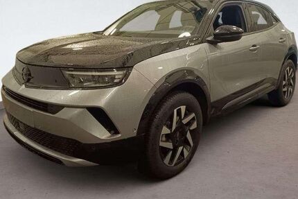 Opel Mokka 18.019 km 24.400 € Meckenheim 53340