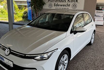 VW Golf 12.053 km 21.980 &euro; Edewecht 26188