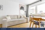 Etagenwohnung München Schwabing-Freimann - 3 Zimmer, 7.561&euro; | Angebot:26345342