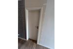 Doppelhaushälfte Zemmer - 5 Zimmer, 150 m&sup2;, 259.000&euro; | Angebot:27272752