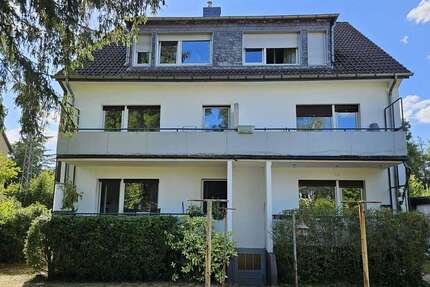 Wohnung Düsseldorf Stadtbezirk 5 - 4 Zimmer, 98 m&sup2;, 249.000&euro; | Angebot:26317851