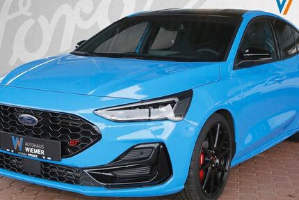 Ford Focus 4.800 km 38.490 &euro; Troisdorf 53844