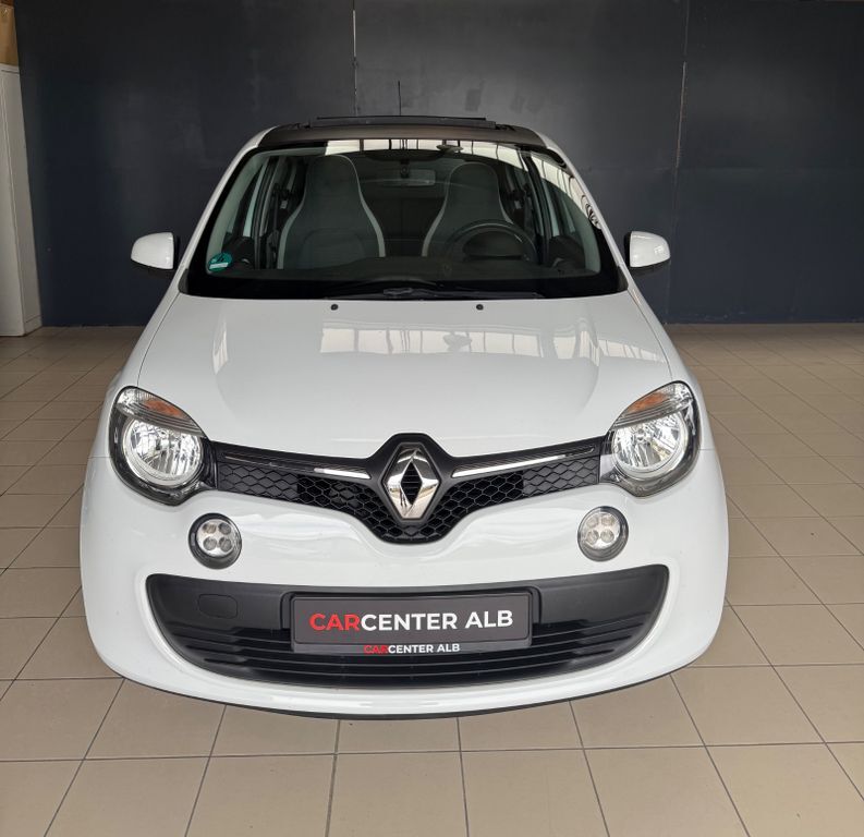 Twingo