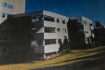 Erdgeschoßwohnung Wolfsburg Alt-Wolfsburg - 3 Zimmer, 86 m&sup2;, 169.000&euro; | Angebot:24859159