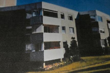 Wohnung Wolfsburg Alt-Wolfsburg - 3 Zimmer, 86 m&sup2;, 169.000&euro; | Angebot:24859159