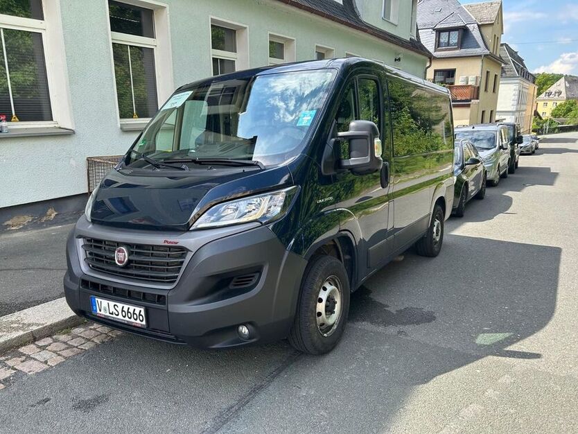 Ducato