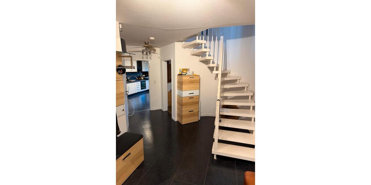 Einfamilienhaus Lemwerder - 4 Zimmer, 160 m&sup2;, 430.000&euro; | Angebot:26683142