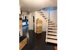 Einfamilienhaus Lemwerder - 4 Zimmer, 160 m&sup2;, 430.000&euro; | Angebot:26683142