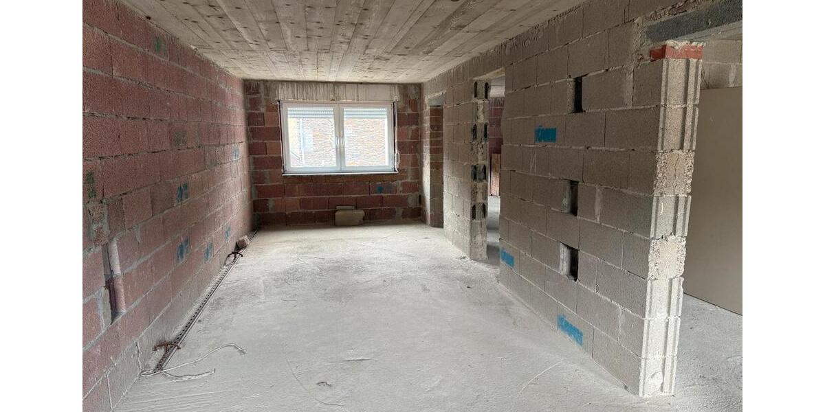 Reihenhaus Traben-Trarbach Trarbach - 6 Zimmer, 107 m&sup2;, 154.000&euro; | Angebot:26914416