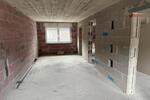 Reihenhaus Traben-Trarbach Trarbach - 6 Zimmer, 107 m&sup2;, 154.000&euro; | Angebot:26914416