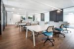 Gewerbeobjekt Oldenburg (Oldb) Innenstadt - 708&euro; | Angebot:26822284