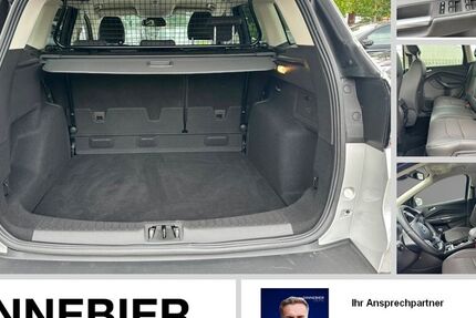 Ford Kuga 29.502 km 17.599 &euro; Berlin 13581