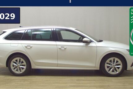 Skoda Octavia 130.845 km 15.480 &euro; Bremen / Arsten 28279