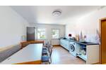 Mehrfamilienhaus, Wohnhaus Luckenwalde - 6 Zimmer, 225 m&sup2;, 488.888&euro; | Angebot:26882176