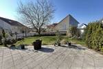 Etagenwohnung Warburg - 5 Zimmer, 169 m&sup2;, 289.000&euro; | Angebot:26188864