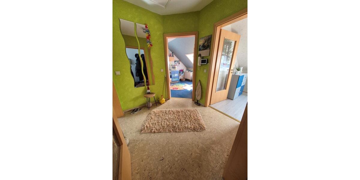 Mehrfamilienhaus, Wohnhaus Bad Salzdetfurth - 8 Zimmer, 196 m&sup2;, 279.000&euro; | Angebot:26495935