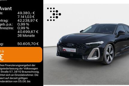 Audi A5 28.490 km 49.380 &euro; Ebern 96106