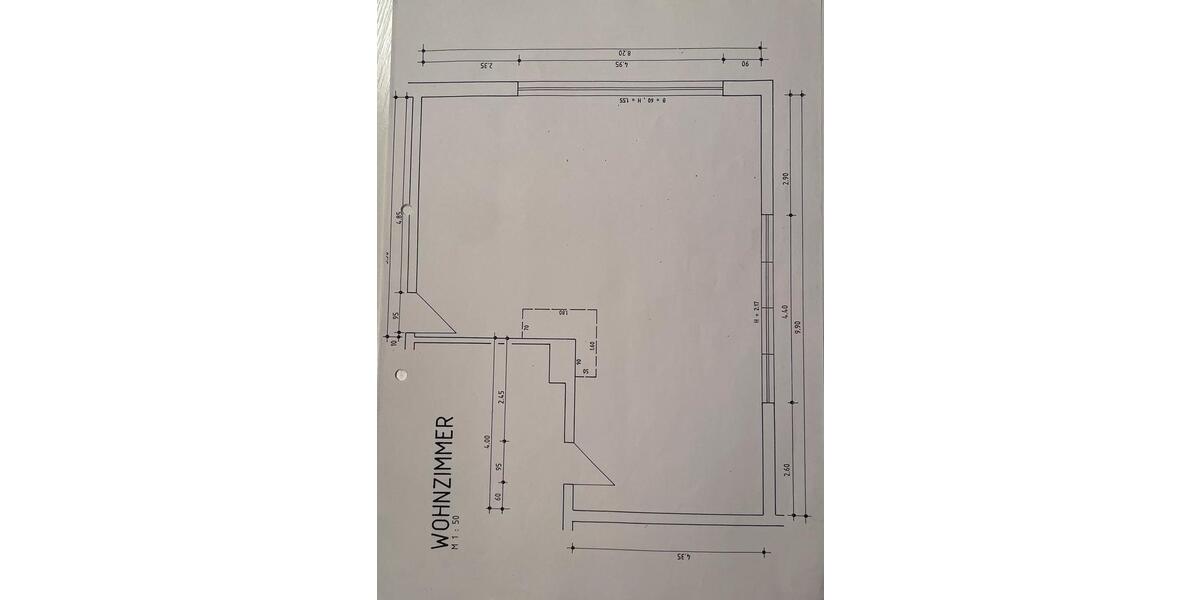 Erdgeschoßwohnung Schnaittach - 4 Zimmer, 166 m&sup2;, 1.400&euro; | Angebot:25283579