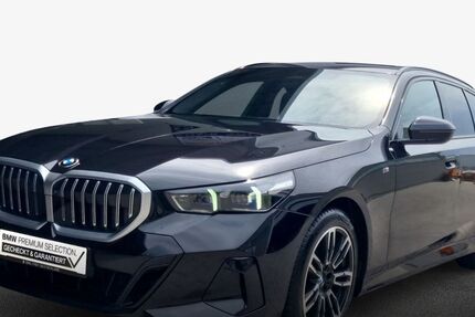 BMW 520 34.279 km 51.990 &euro; Ettlingen 76275