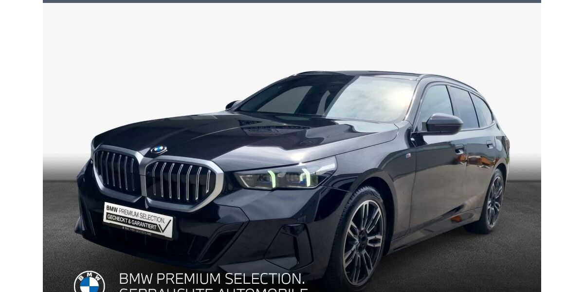 BMW 520 34.279 km 51.990 &euro; Ettlingen 76275