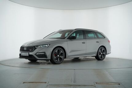 Skoda Octavia 45.374 km 29.889 &euro; Sangerhausen 06526