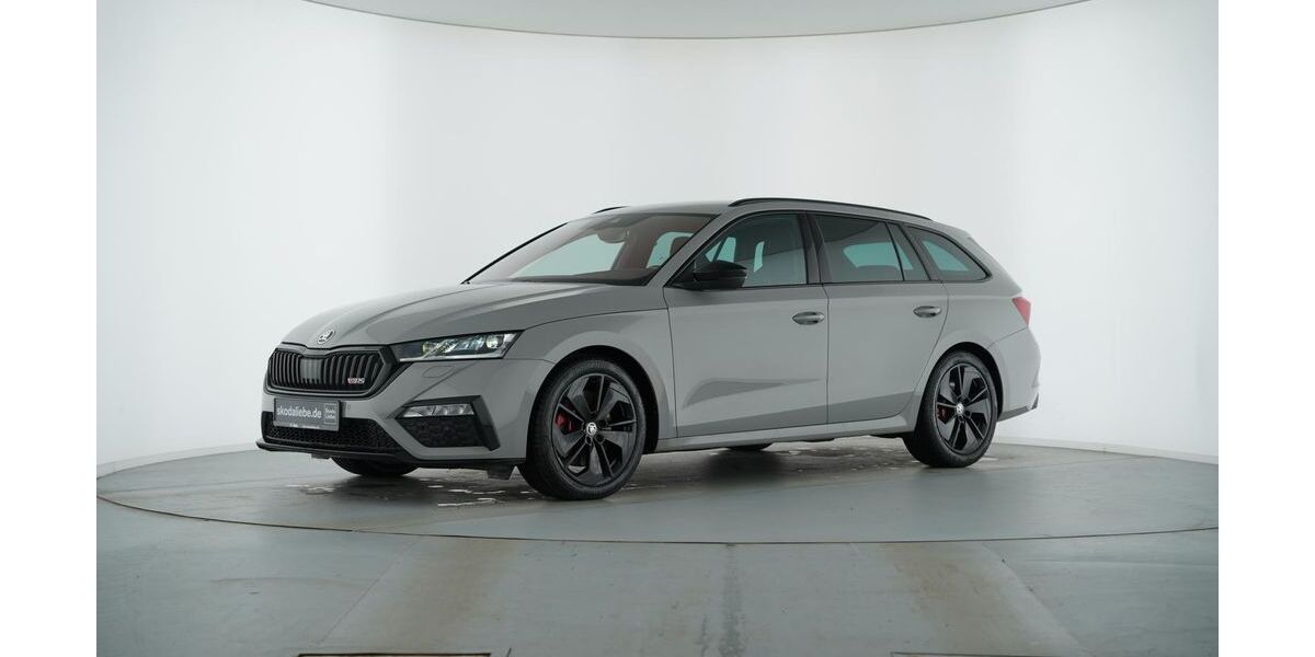 Skoda Octavia 45.374 km 29.889 &euro; Sangerhausen 06526