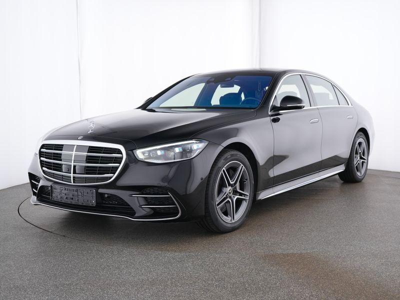 S 350