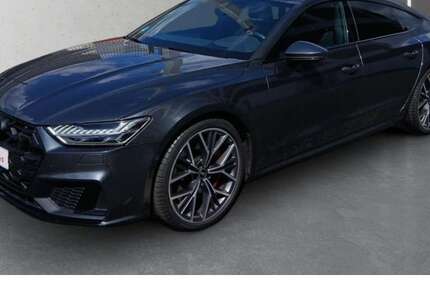Audi S7 16.031 km 65.970 &euro; Berlin 13581
