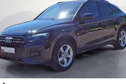 Audi Q5 84.495 km 35.560 &euro; Freiburg 79115